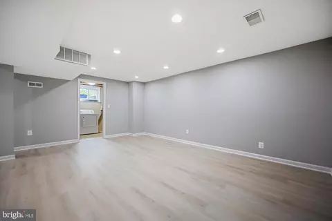 Other - 10916 Lombardy Rd, Silver Spring, MD 20901 photo 14 of 22