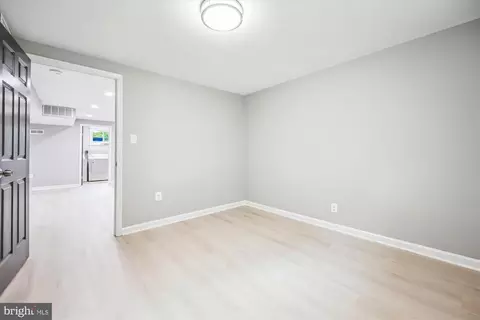 Other - 10916 Lombardy Rd, Silver Spring, MD 20901 photo 9 of 22