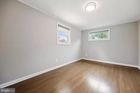 Bedroom - 10916 Lombardy Rd, Silver Spring, MD 20901 photo 5 of 6