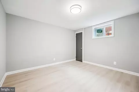 Other - 10916 Lombardy Rd, Silver Spring, MD 20901 photo 10 of 22