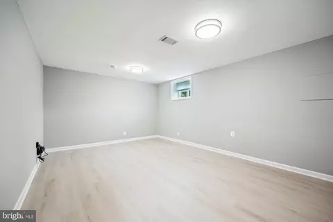 Other - 10916 Lombardy Rd, Silver Spring, MD 20901 photo 7 of 22