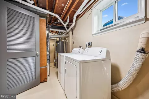 Other - 10916 Lombardy Rd, Silver Spring, MD 20901 photo 18 of 22