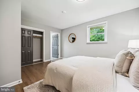Bedroom - 10916 Lombardy Rd, Silver Spring, MD 20901 photo 1 of 6