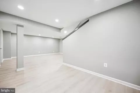 Other - 10916 Lombardy Rd, Silver Spring, MD 20901 photo 17 of 22