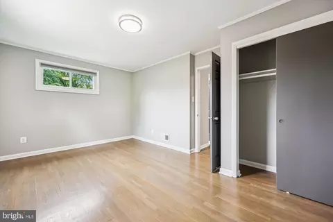 Bedroom - 10916 Lombardy Rd, Silver Spring, MD 20901 photo 6 of 6