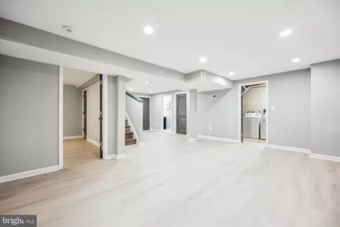 Other - 10916 Lombardy Rd, Silver Spring, MD 20901 photo 15 of 22