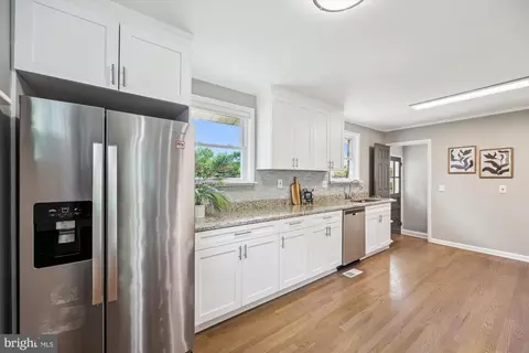 Other - 10916 Lombardy Rd, Silver Spring, MD 20901 photo 3 of 22