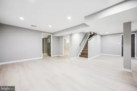 Living - 10916 Lombardy Rd, Silver Spring, MD 20901 photo 3 of 3