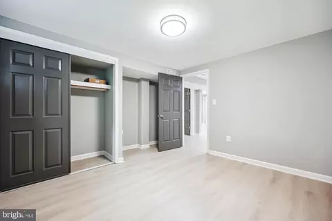 Other - 10916 Lombardy Rd, Silver Spring, MD 20901 photo 11 of 22