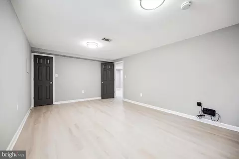 Other - 10916 Lombardy Rd, Silver Spring, MD 20901 photo 8 of 22