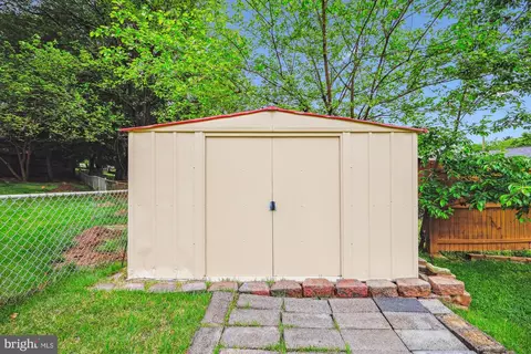 Other - 10916 Lombardy Rd, Silver Spring, MD 20901 photo 21 of 22