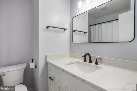 Other - 903 Burnt Crest Ln, Silver Spring, MD 20903 photo 2 of 4