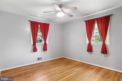 Other - 903 Burnt Crest Ln, Silver Spring, MD 20903 photo 3 of 4