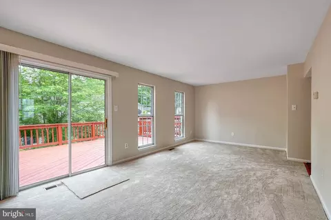 Living - 2807 Ashmont Ter, Silver Spring, MD 20906 photo 1 of 3