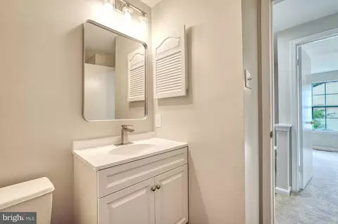 Bath - 2807 Ashmont Ter, Silver Spring, MD 20906 photo 5 of 5