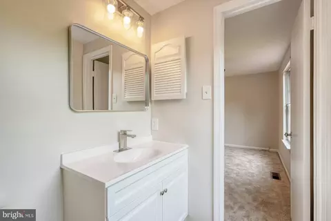 Other - 2807 Ashmont Ter, Silver Spring, MD 20906 photo 3 of 15