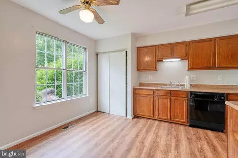 Other - 2807 Ashmont Ter, Silver Spring, MD 20906 photo 1 of 15