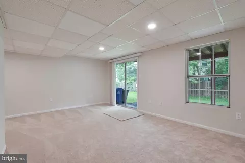 Other - 2807 Ashmont Ter, Silver Spring, MD 20906 photo 7 of 15
