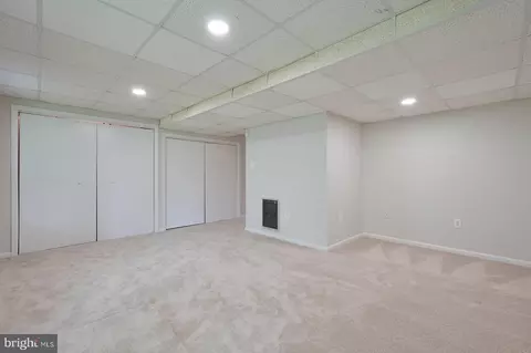 Other - 2807 Ashmont Ter, Silver Spring, MD 20906 photo 9 of 15