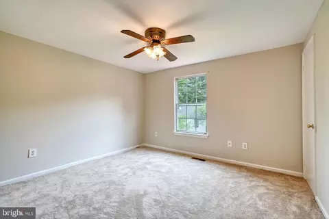 Bedroom - 2807 Ashmont Ter, Silver Spring, MD 20906 photo 1 of 7