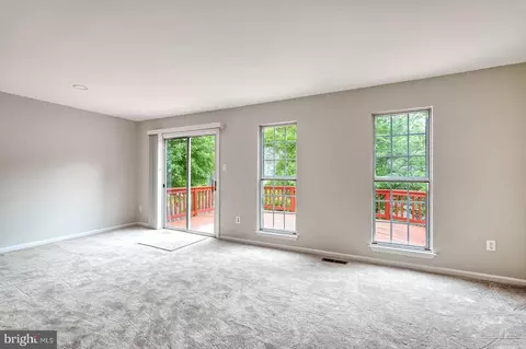 Living - 2807 Ashmont Ter, Silver Spring, MD 20906 photo 3 of 3