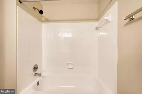 Bath - 2807 Ashmont Ter, Silver Spring, MD 20906 photo 4 of 5