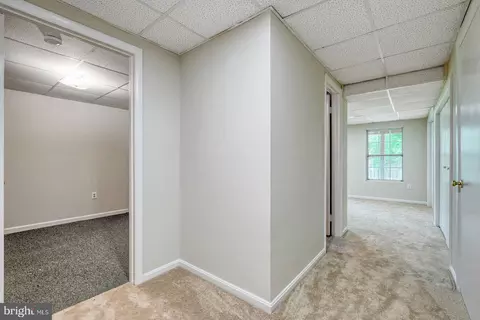 Entry Way - 2807 Ashmont Ter, Silver Spring, MD 20906 photo 3 of 3