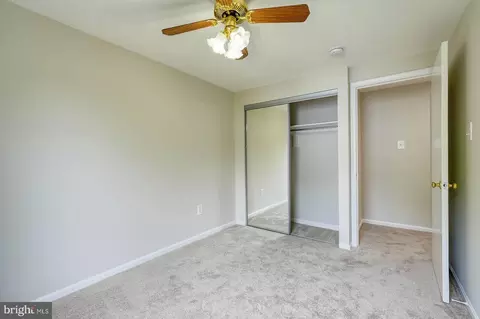 Other - 2807 Ashmont Ter, Silver Spring, MD 20906 photo 4 of 15
