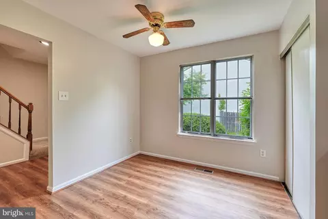 Other - 2807 Ashmont Ter, Silver Spring, MD 20906 photo 2 of 15