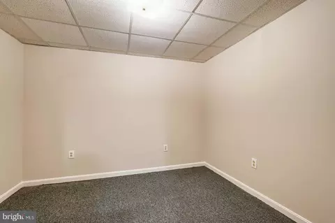 Other - 2807 Ashmont Ter, Silver Spring, MD 20906 photo 5 of 15