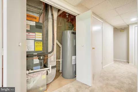 Other - 2807 Ashmont Ter, Silver Spring, MD 20906 photo 11 of 15