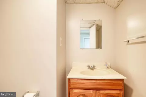 Other - 2807 Ashmont Ter, Silver Spring, MD 20906 photo 6 of 15