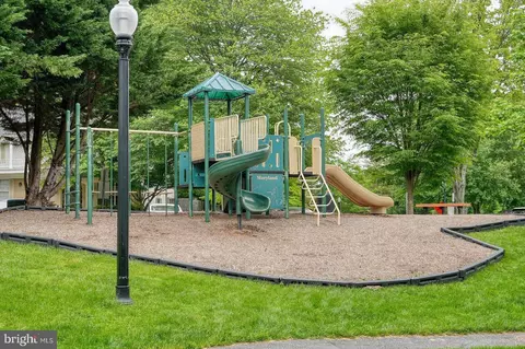 Other - 2807 Ashmont Ter, Silver Spring, MD 20906 photo 12 of 15
