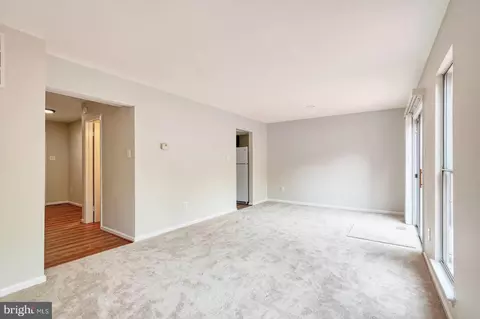 Living - 2807 Ashmont Ter, Silver Spring, MD 20906 photo 2 of 3