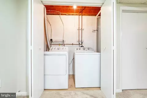 Other - 2807 Ashmont Ter, Silver Spring, MD 20906 photo 10 of 15