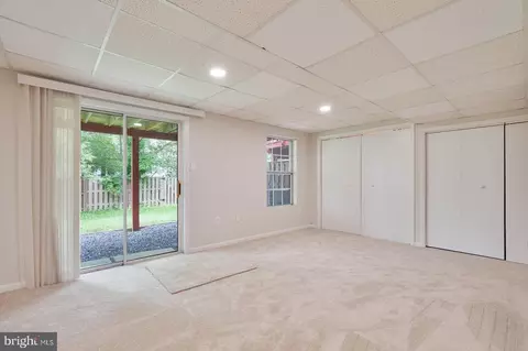 Other - 2807 Ashmont Ter, Silver Spring, MD 20906 photo 8 of 15
