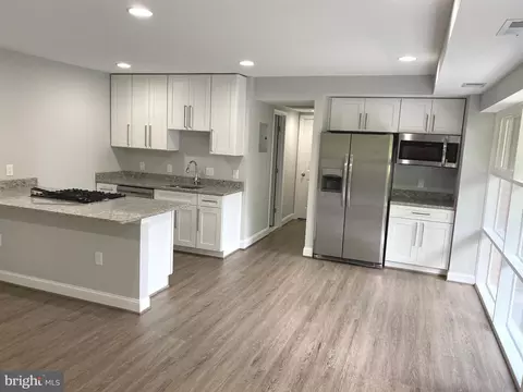 3419 University Blvd W #102, Kensington, MD 20895