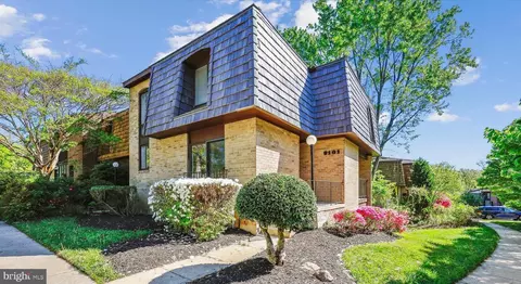 8101 Inverness Ridge Rd, Potomac, MD 20854