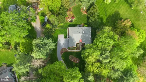 View/Area - 16216 Whitehaven Rd, Silver Spring, MD 20906 photo 1 of 1