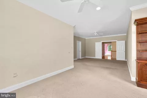 Other - 16216 Whitehaven Rd, Silver Spring, MD 20906 photo 9 of 20