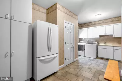 Other - 16216 Whitehaven Rd, Silver Spring, MD 20906 photo 7 of 20