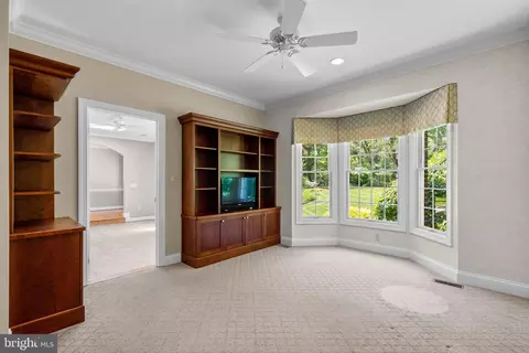 Other - 16216 Whitehaven Rd, Silver Spring, MD 20906 photo 10 of 20