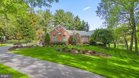 Exterior - 16216 Whitehaven Rd, Silver Spring, MD 20906 photo 6 of 7