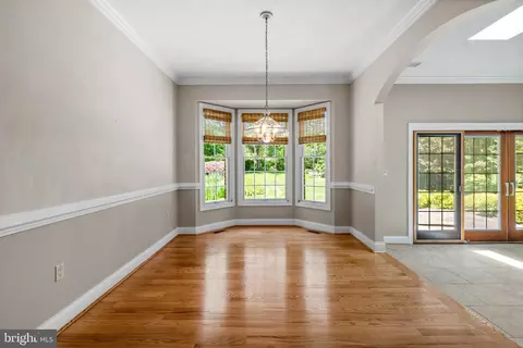 Other - 16216 Whitehaven Rd, Silver Spring, MD 20906 photo 4 of 20