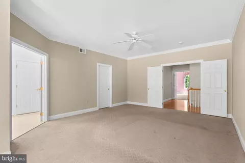 Bedroom - 16216 Whitehaven Rd, Silver Spring, MD 20906 photo 3 of 8