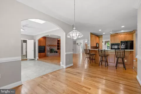 Other - 16216 Whitehaven Rd, Silver Spring, MD 20906 photo 5 of 20