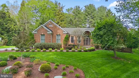 16216 Whitehaven Rd, Silver Spring, MD 20906