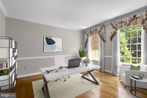 Other - 16216 Whitehaven Rd, Silver Spring, MD 20906 photo 2 of 20