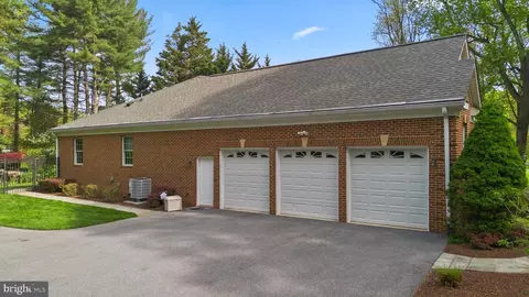 Other - 16216 Whitehaven Rd, Silver Spring, MD 20906 photo 20 of 20