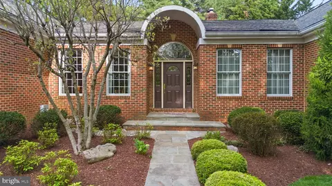 Other - 16216 Whitehaven Rd, Silver Spring, MD 20906 photo 1 of 20